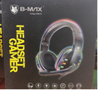 HEADSET GAMER XTRAD