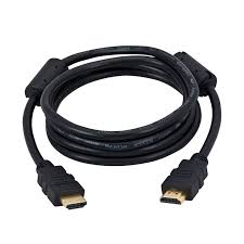 HDMI 20M 2.0 4k