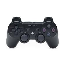CONTROLE PS3