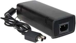FONTE EXBOX