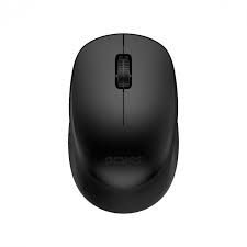 MOUSE COM FIO