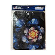 MOUSE PAD SORTIDOS SIMPLES   10_UNIDADES MULTIPLO