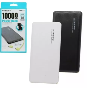 POWER BANK 10.000