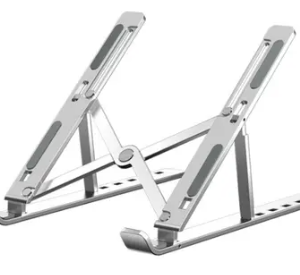 SUPORTE NOTEBOOK METALICO