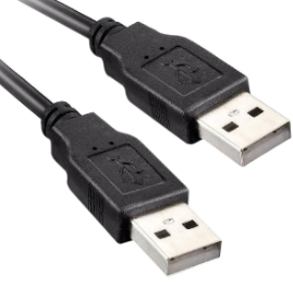 CABO USB X USB 3.0